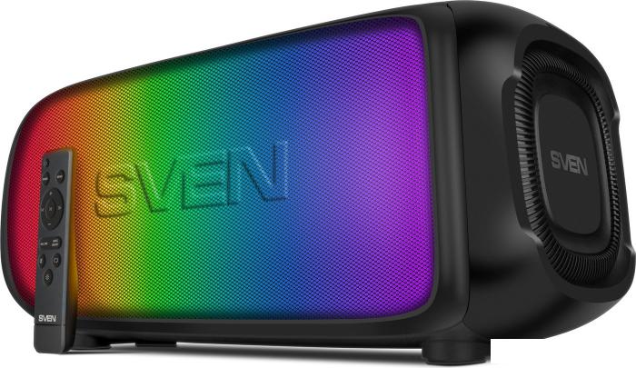 Патибокс SVEN PS-860