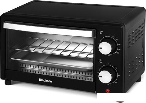 Мини-печь Blackton Bt EO1001W