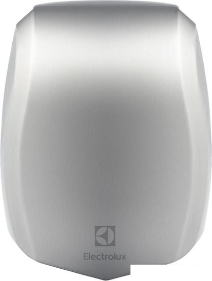Сушилка для рук Electrolux EHDA/BH-800