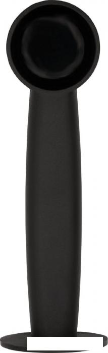 Кофемашина Korting KCM 1013 SA Bravo
