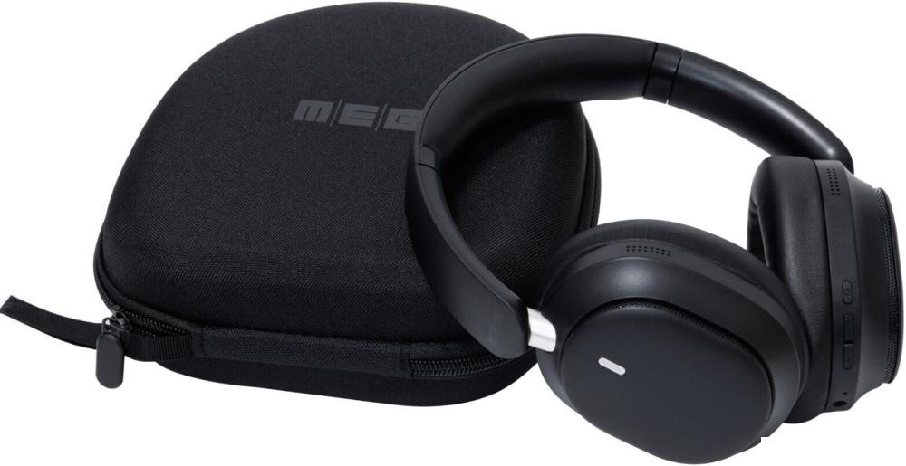 Наушники MEG Wave HWA200BL