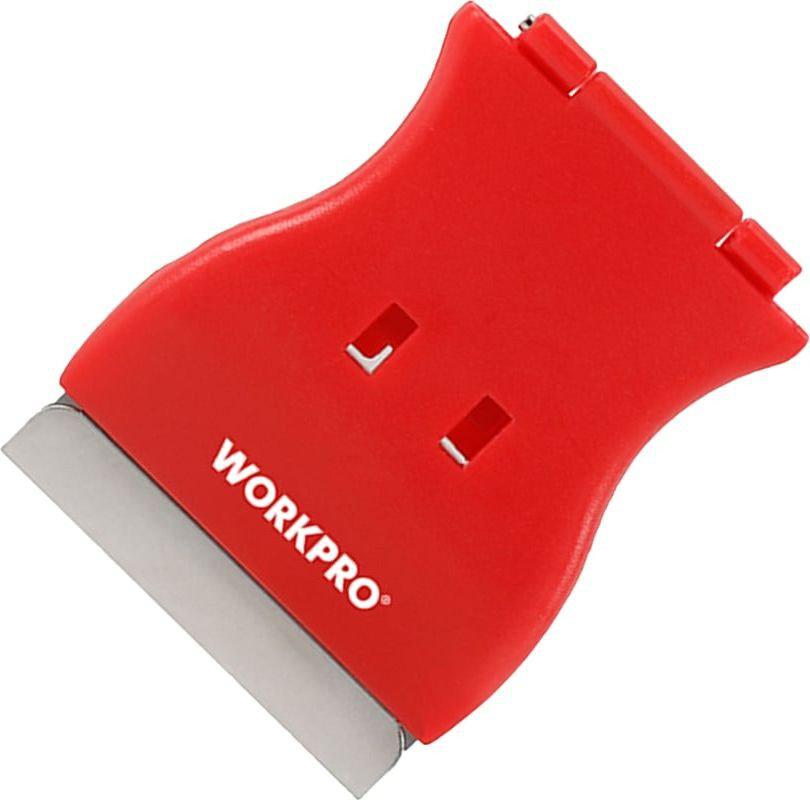 Скребок Workpro WP219001