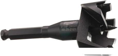 Коронка Milwaukee 4932479479