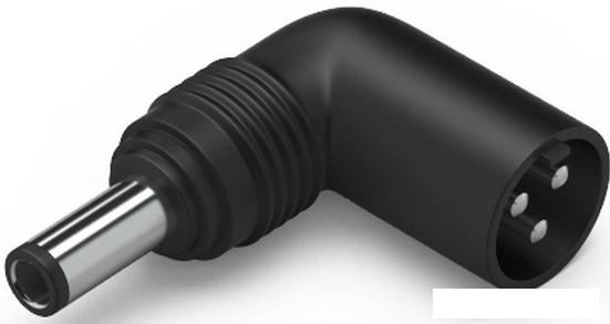 Коннектор Pitatel DCC.M2