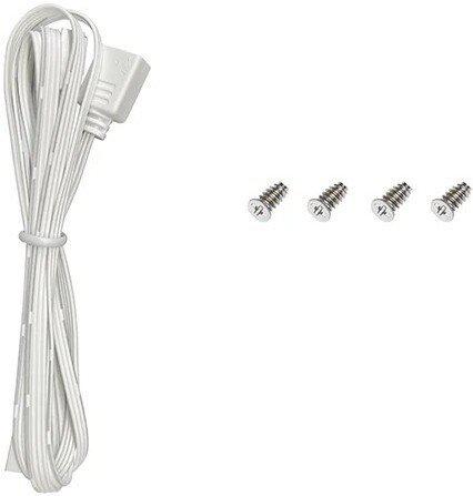 Вентилятор для корпуса DeepCool FL14R WH R-FL14R-WHAPN1-G