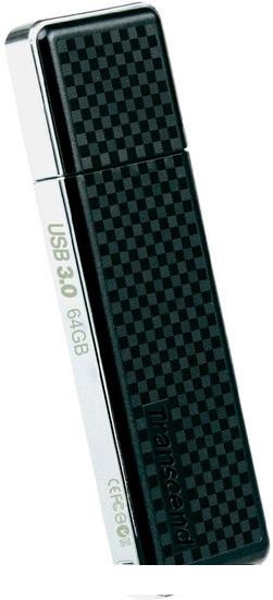 USB Flash Transcend JetFlash 780 32 Гб (TS32GJF780)