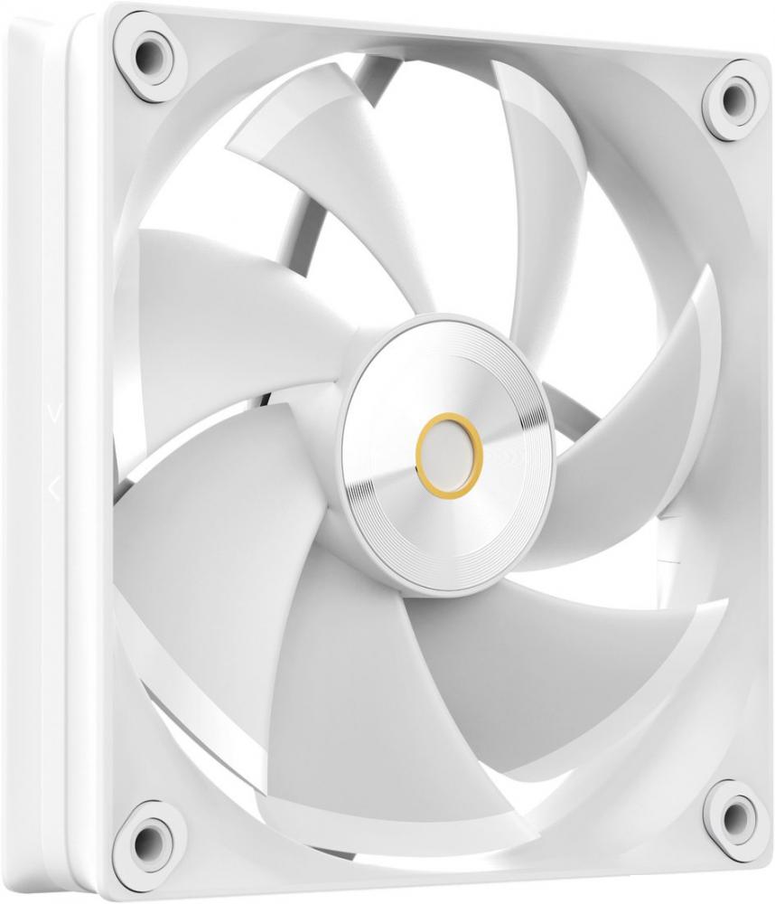 Кулер для процессора Ocypus Iota A40 WH