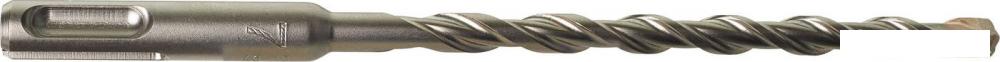 Набор буров Milwaukee 4932399181 (50 шт)