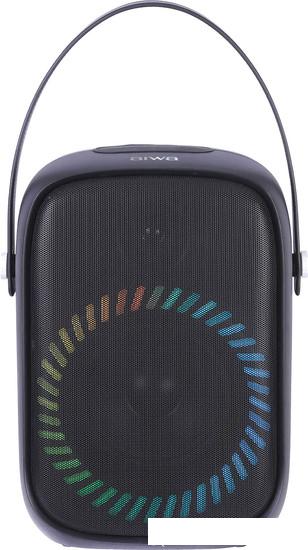 Беспроводная колонка Aiwa PAS-Y600