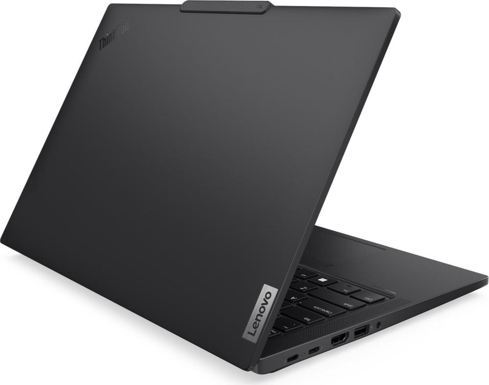 Ноутбук Lenovo ThinkPad T14 Gen 6 Intel 21QDS3SL00