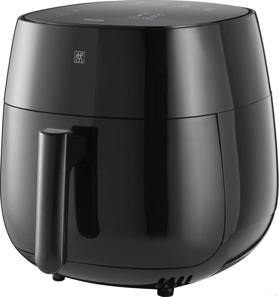 Аэрогриль (аэрофритюрница) Zwilling 36450-280-0