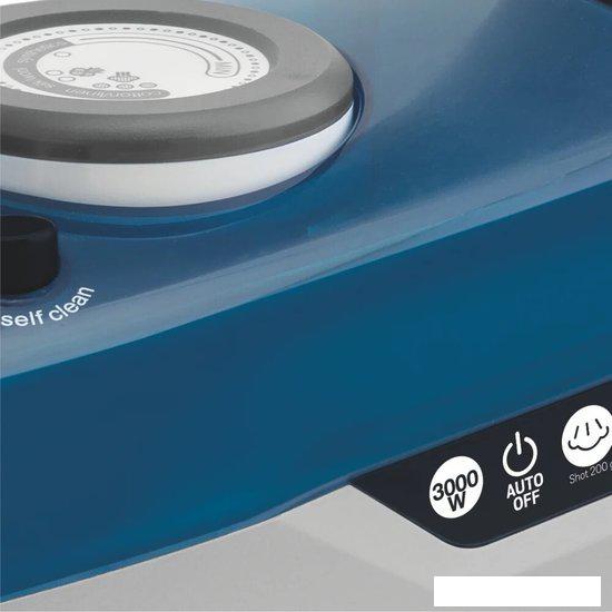 Утюг Zelmer ZIR3000 Stiro