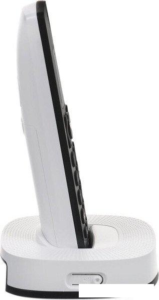 Радиотелефон Panasonic KX-TGC310UC2