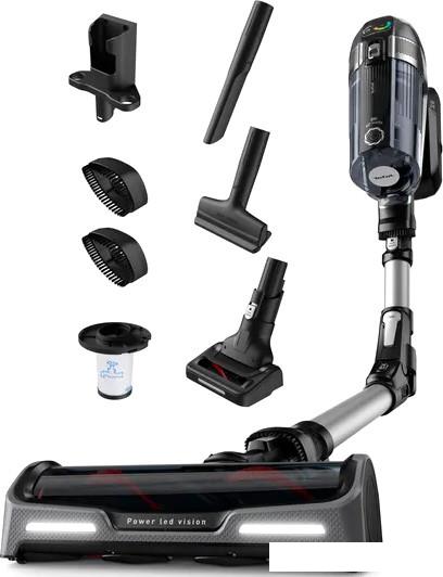 Пылесос Tefal X-Force Flex 14.60 Animal Care TY99A8WO