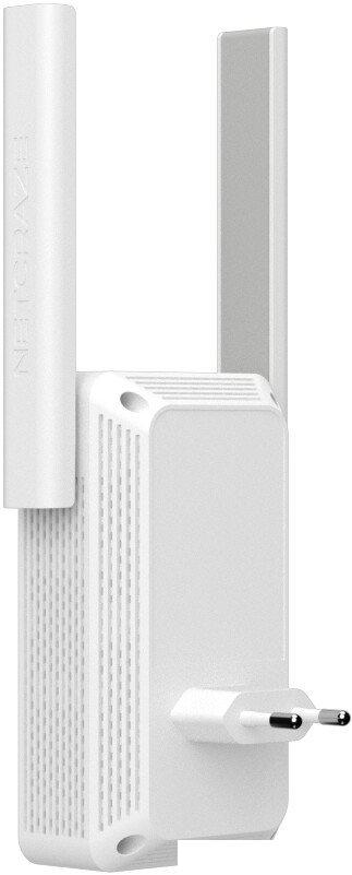 Усилитель Wi-Fi Netcraze Buddy 4 NC-3211