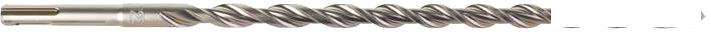 Бур Milwaukee 4932353825