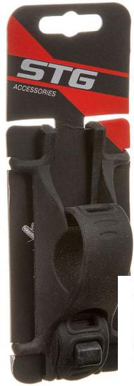 Держатель для смартфона STG JY-530-5