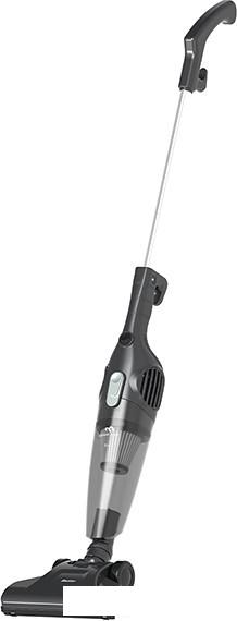 Пылесос Blackton Bt VC1605B (серый)