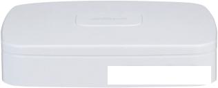 Сетевой видеорегистратор Dahua DHI-NVR2108-I2