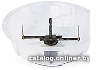Сверло Milwaukee 49560260