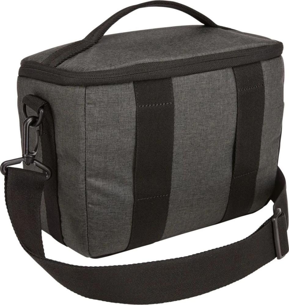 Сумка Case Logic Era CECS103O 3205276 (серый)