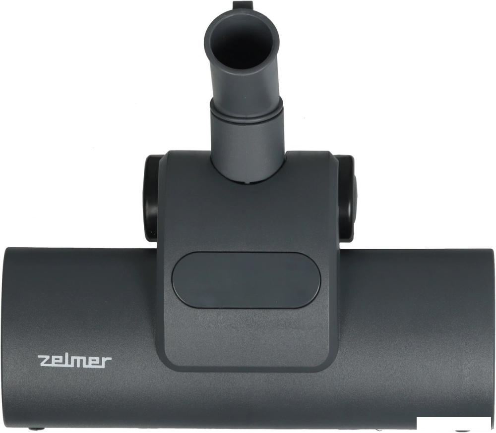 Пылесос Zelmer ZVC03506B