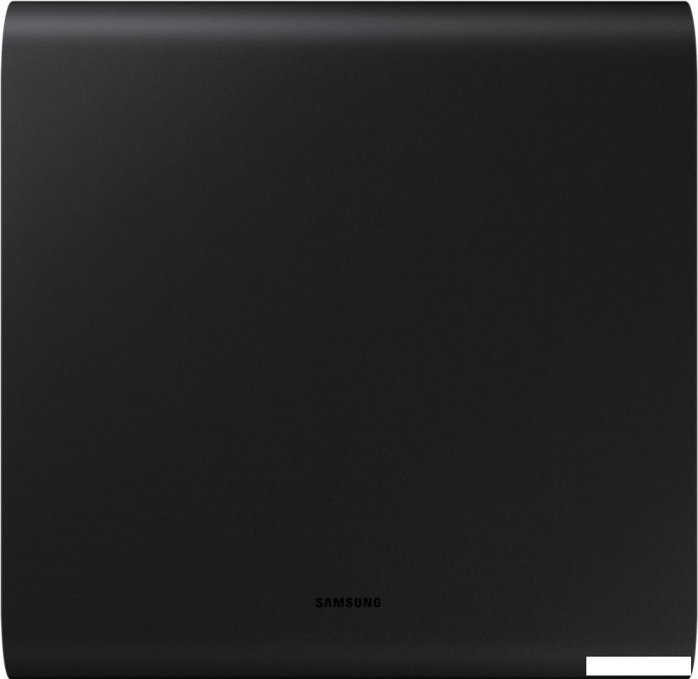 Саундбар Samsung HW-S800D