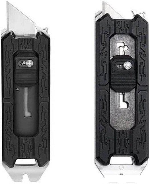 Мультитул NexTool Knife Explorer E20 NE20398A