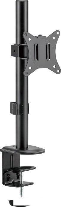 Кронштейн для монитора Gembird MA-D1-02