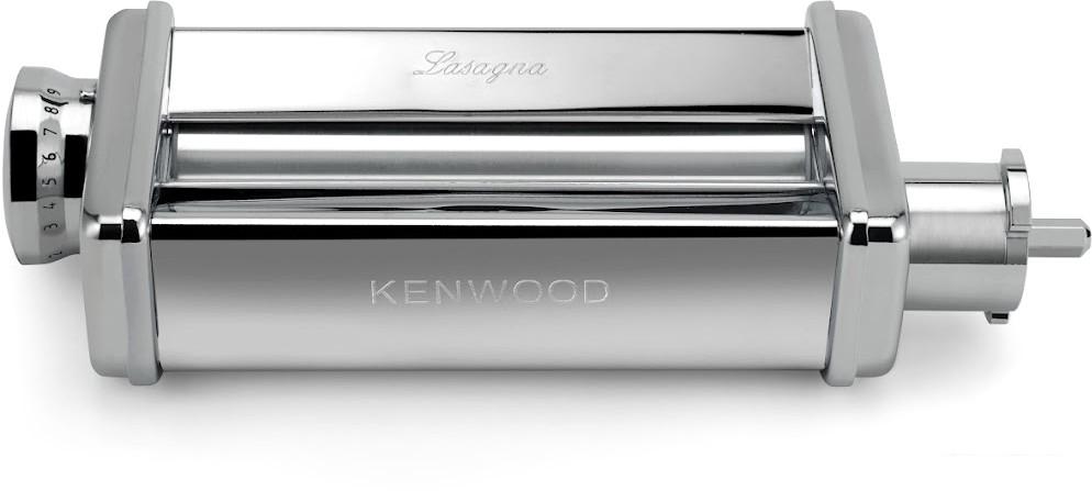 Насадка для раскатки теста Kenwood KAX980