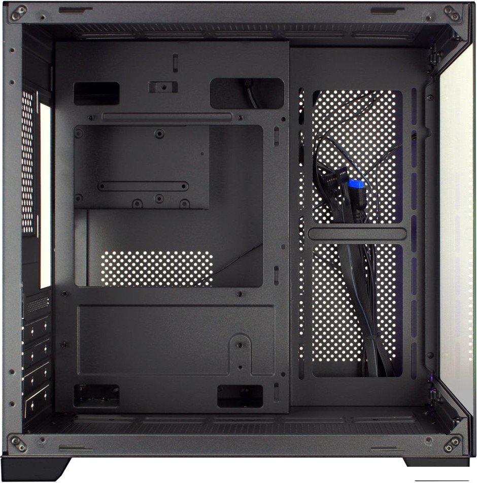 Корпус Ginzzu V320