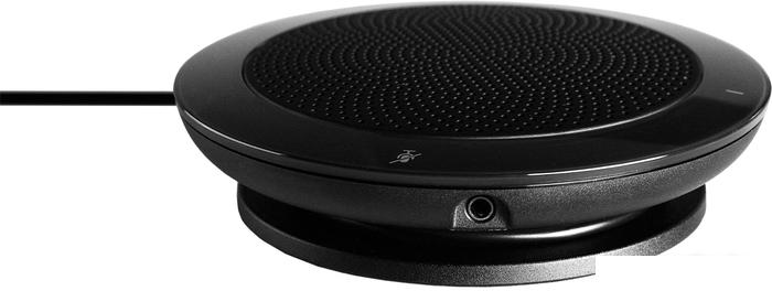Беспроводные и портативные колонки Jabra Speak 410 MS