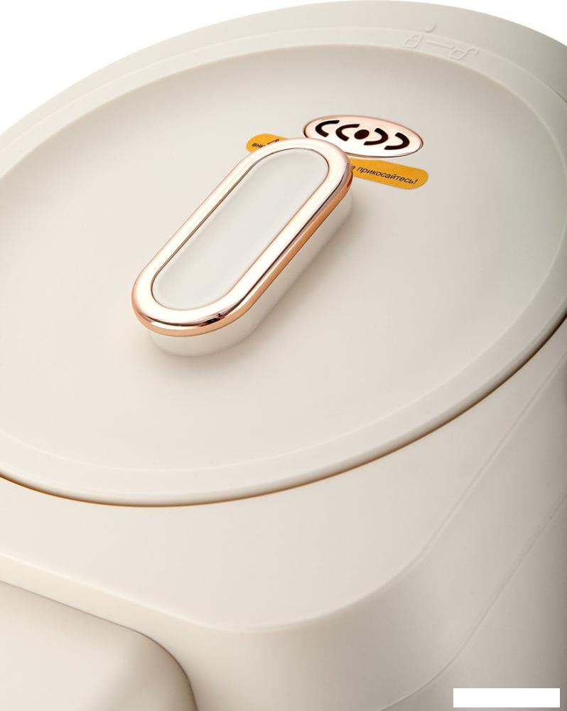 Термопот Brayer BR6004