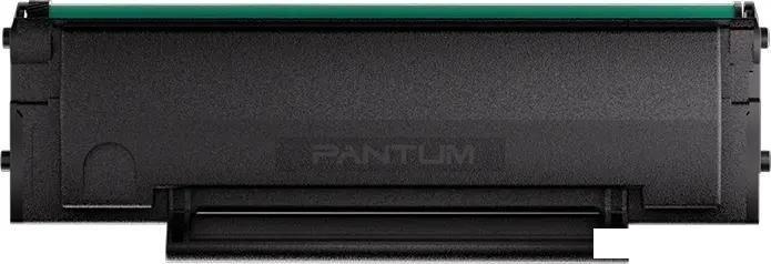 Картридж Pantum TL-C2310H