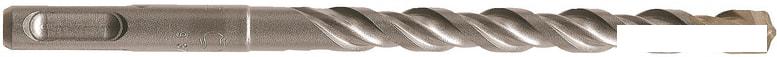 Бур Milwaukee 4932371704 (10 предметов)