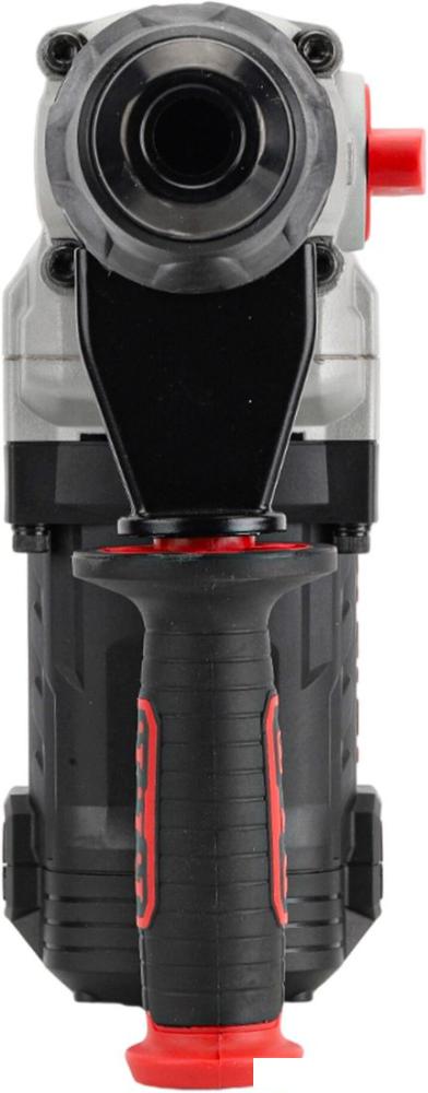 Перфоратор P.I.T. PBH40-C3 (кейс)