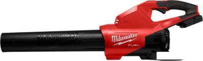 Садовая воздуходувка Milwaukee M18 FUEL M18F2BL-0 4933479987 (без АКБ)