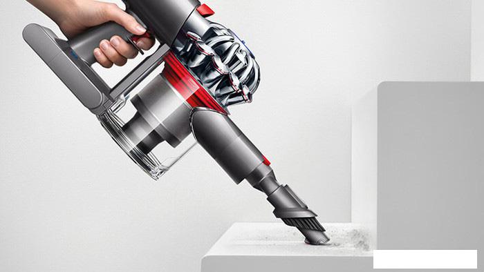 Пылесос Dyson V8 Absolute
