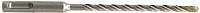 Бур Milwaukee SDS-plus 2S 4932373136