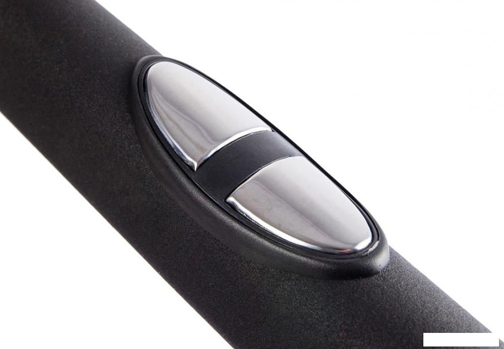 Электрическая беговая дорожка Atlas Sport Zirael