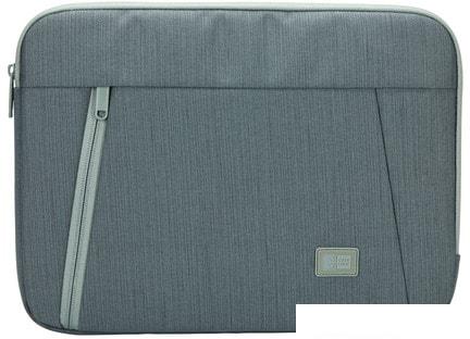 Чехол Case Logic Huxton 13.3" HUXS-213 (balsam)