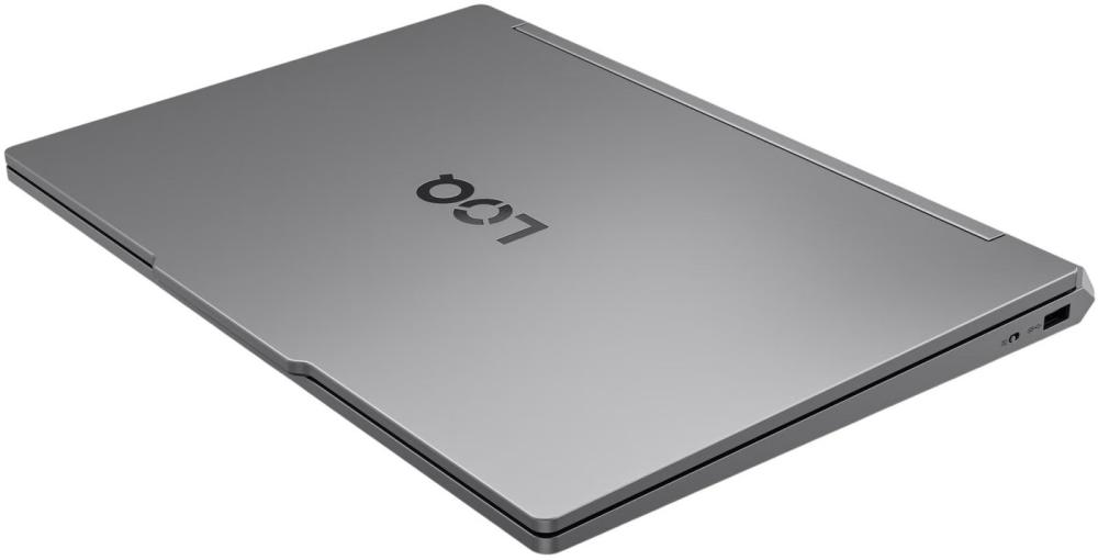 Игровой ноутбук Lenovo LOQ 15AHP11 83TN000ERK