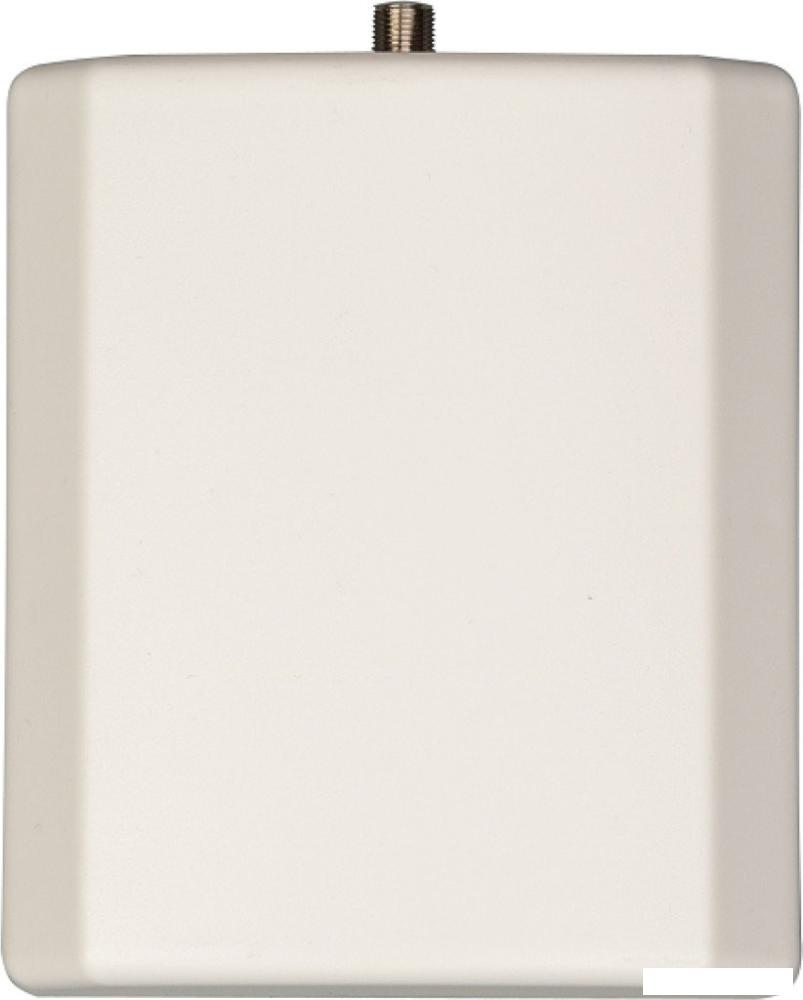 Комплект усиления сотовой связи Триколор TR-1800/2100-50-kit
