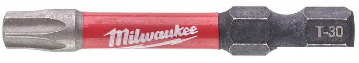 Бита Milwaukee 4932430887