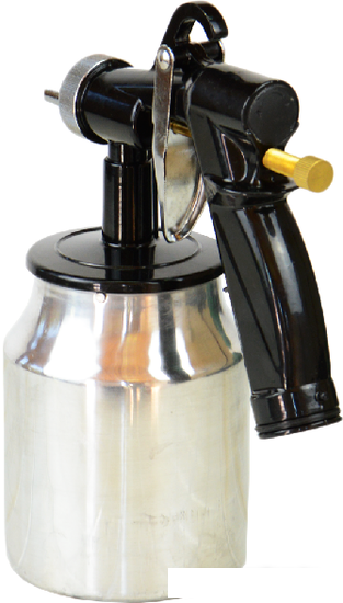 Краскораспылитель DWT ESP05-200 T