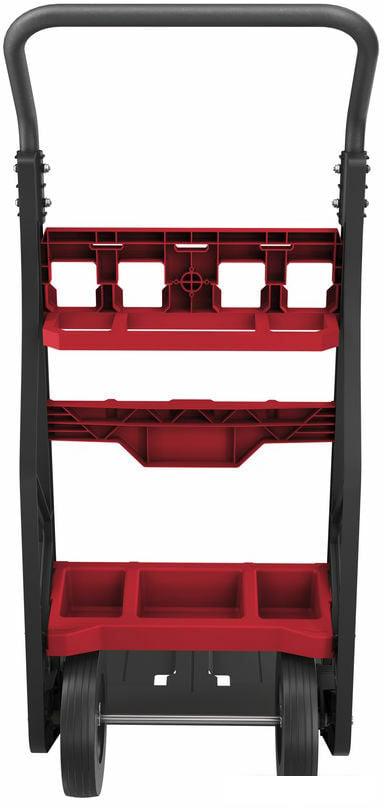 Роллер Milwaukee Packout 4932472131