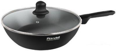 Сотейник Rondell Frank RDA-1373