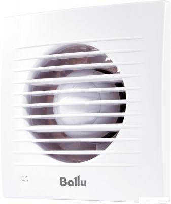 Осевой вентилятор Ballu BAF-FW 120