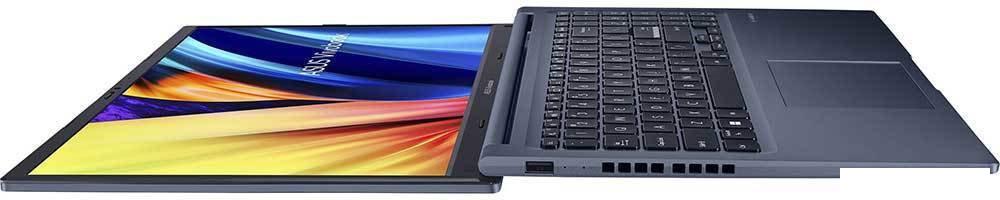 Ноутбук ASUS VivoBook 15 M1502NAQ-BQ067 90NB1841-M006C0 Win 11 Pro