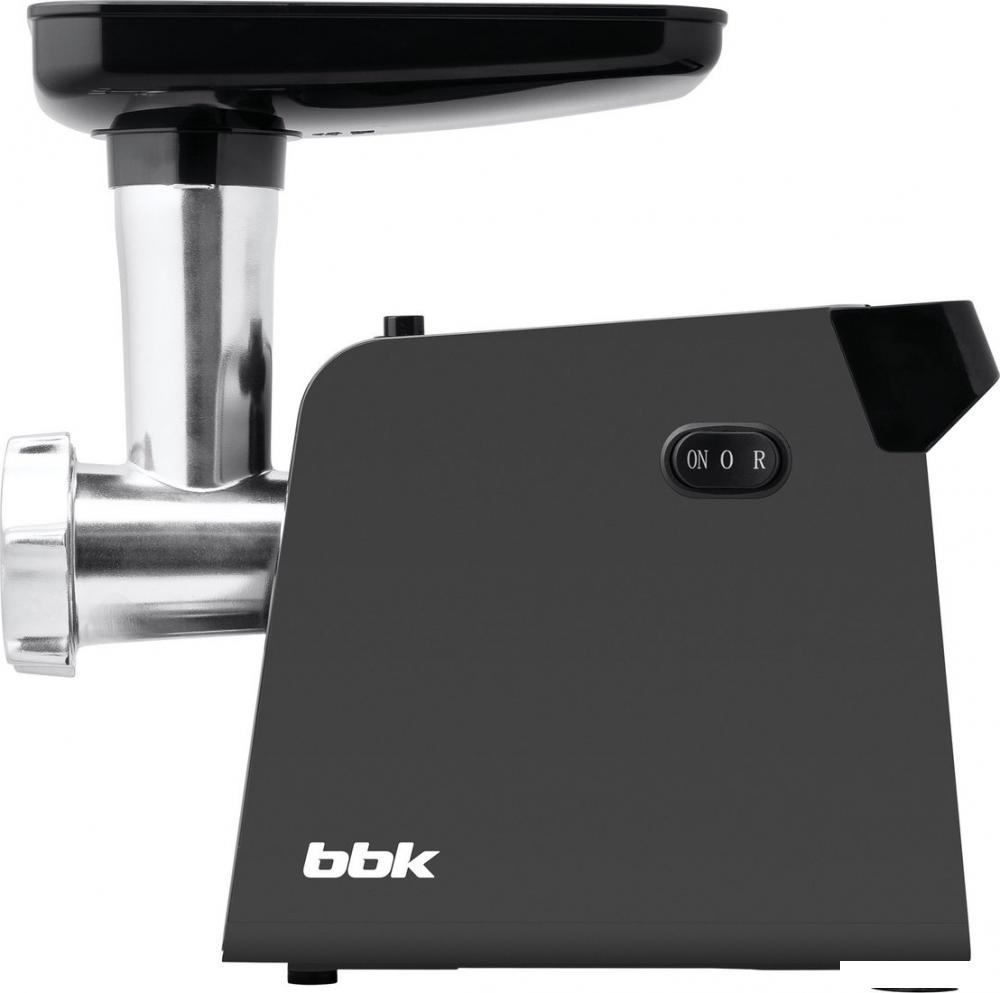 Мясорубка BBK MG2009